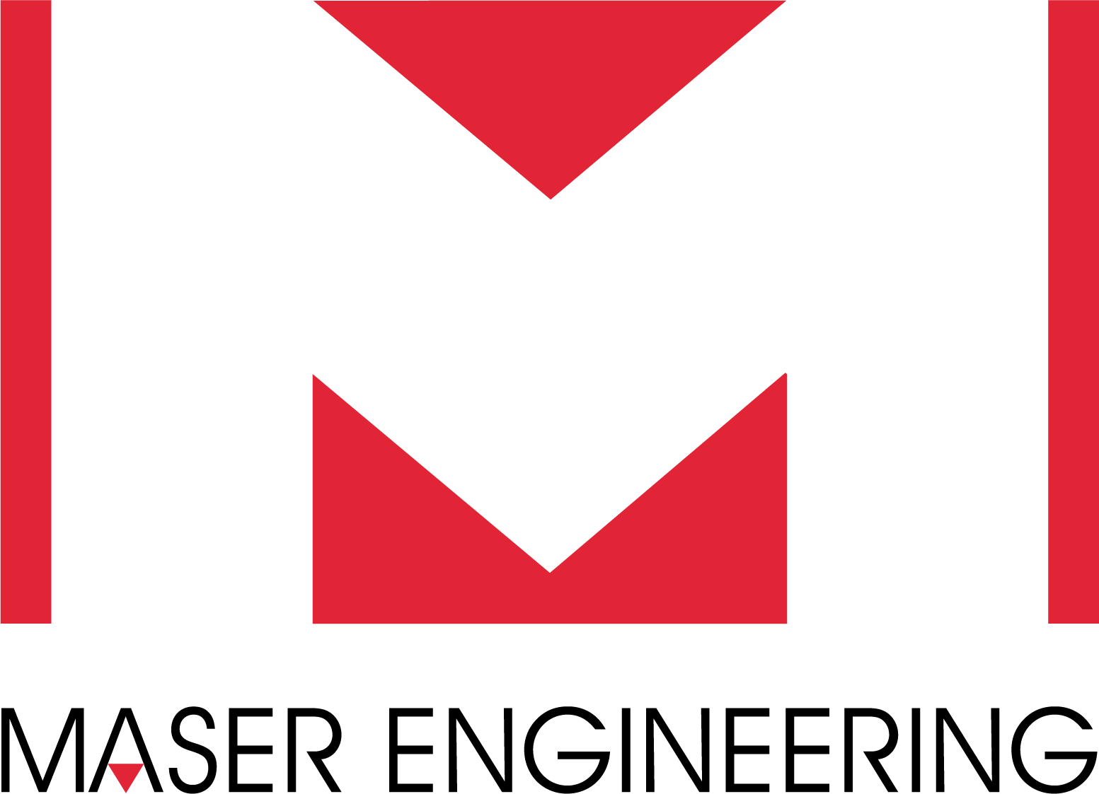 Logo Maser